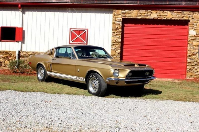121215d836d49 low res 1968 ford shelby gt500