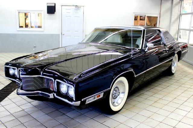 122550feca747 low res 1971 ford thunderbird