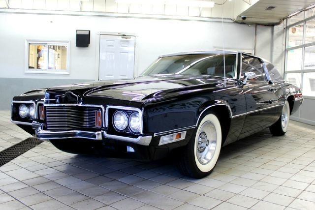 12256e887c5b4 low res 1971 ford thunderbird