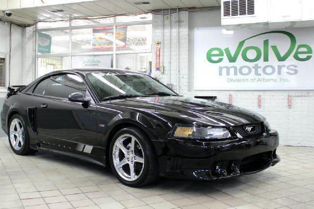 1246236f2d99f hd 2004 ford mustang