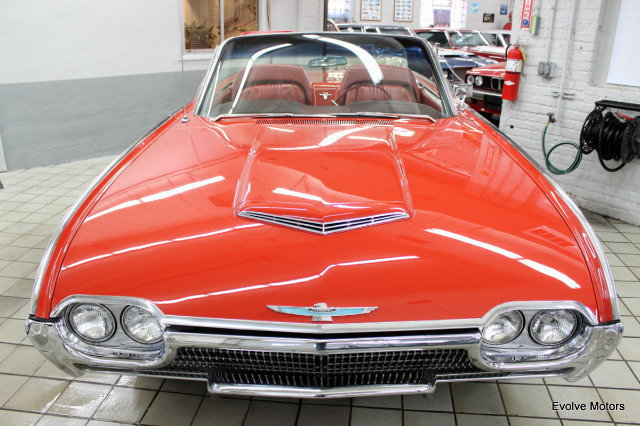 125275c7bdf96 low res 1963 ford thunderbird