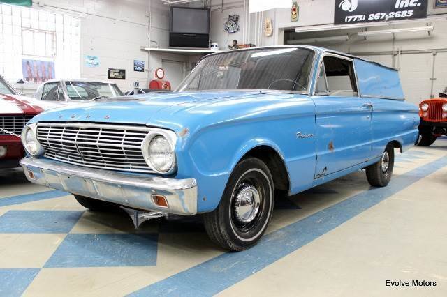 12603e9443c46 hd 1963 ford falcon