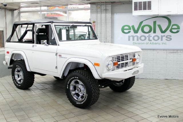 126738e69ff45 hd 1976 ford bronco