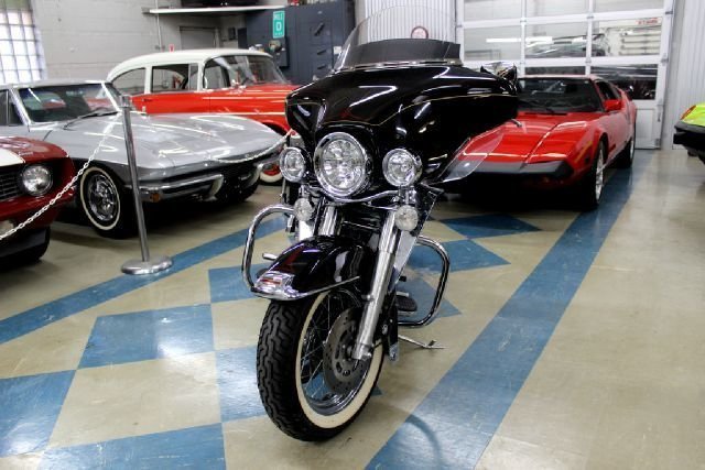 12873f471abc1 low res 1999 harley davidson electra glide