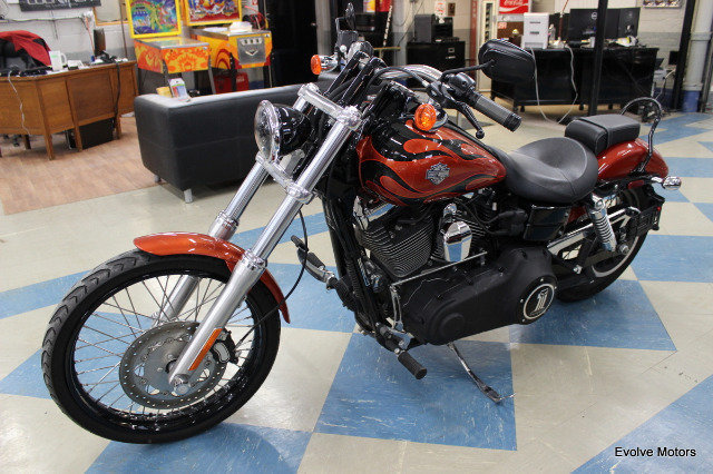 12897dc8cdb82 low res 2011 harley davidson dyna wide glide