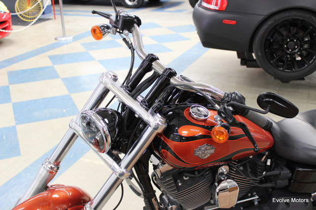 12899f71658b6 low res 2011 harley davidson dyna wide glide