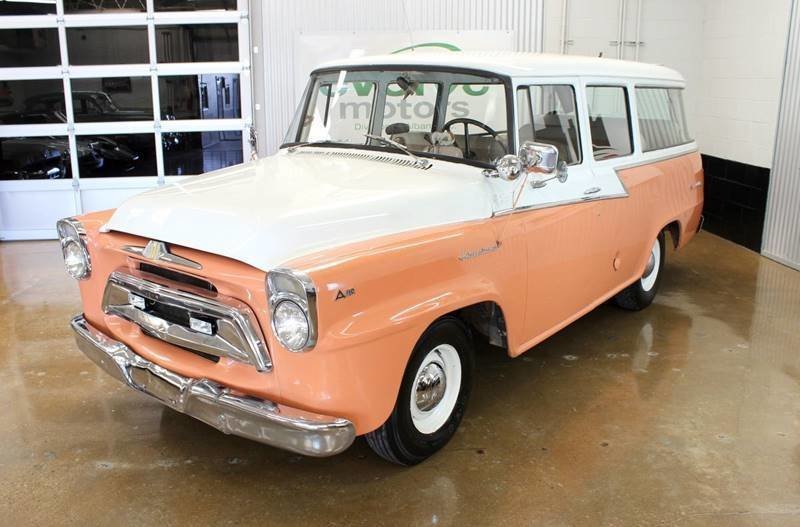 1290774b0a7a4 hd 1959 international travelall