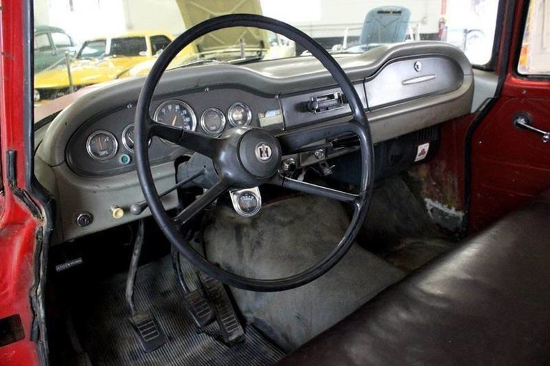 129714a1810d8 low res 1963 international c1000