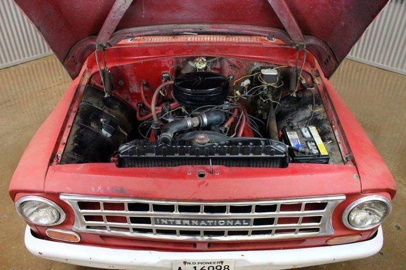 12972eb7f954b low res 1963 international c1000
