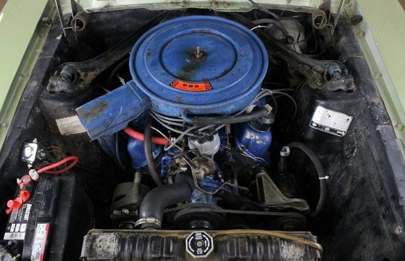 11587cdf43a3 low res 1968 ford mustang