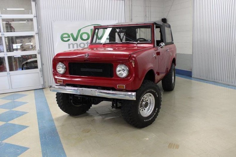 13026092d6d85 low res 1969 international scout 800