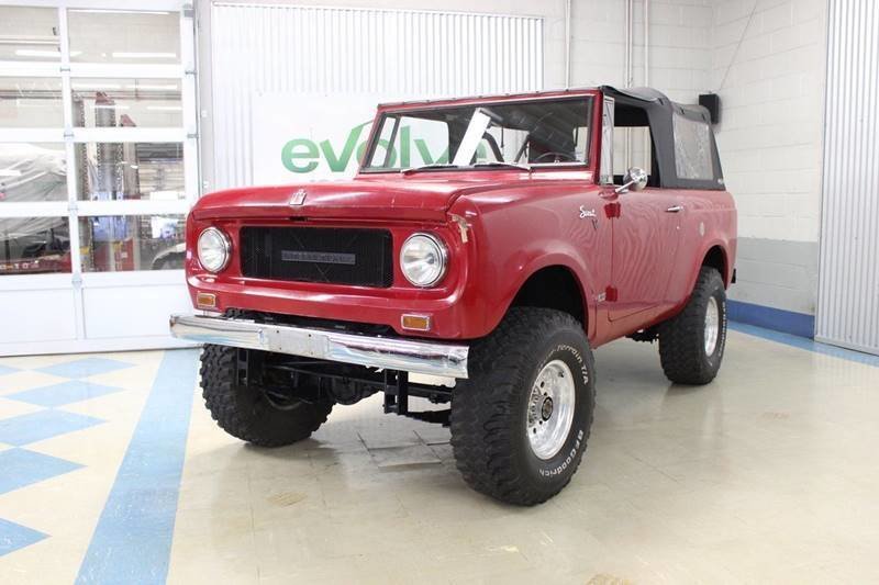 1302756ad01bd hd 1969 international scout 800
