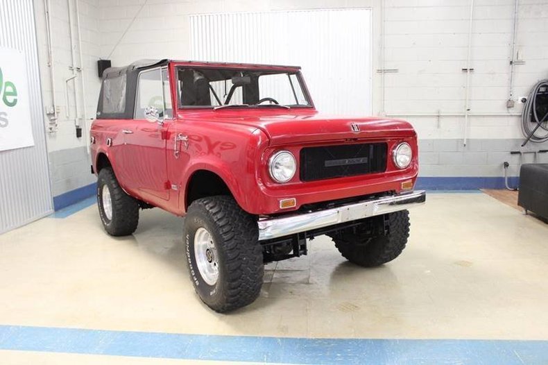 13028d065321d low res 1969 international scout 800