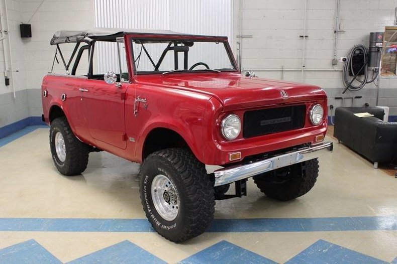 130297bea85f6 low res 1969 international scout 800