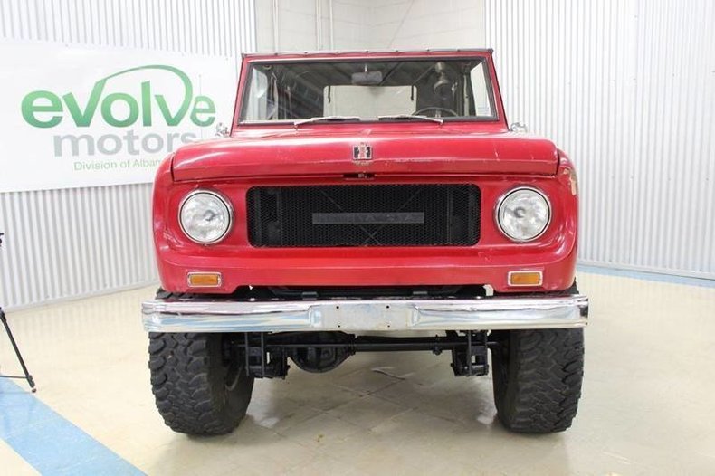 1303008b93f7a low res 1969 international scout 800