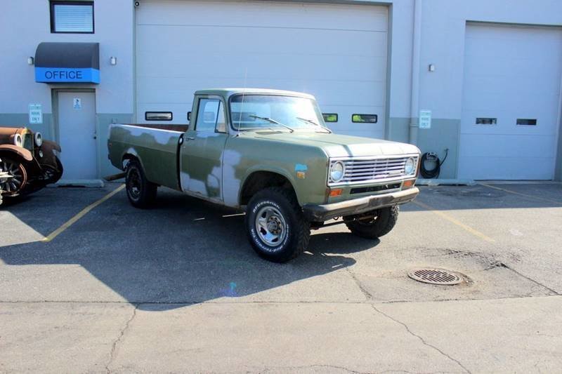1309818f9ccb8 hd 1974 international harvester 200