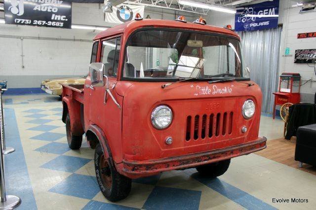 134128d49ff84 hd 1960 jeep willys