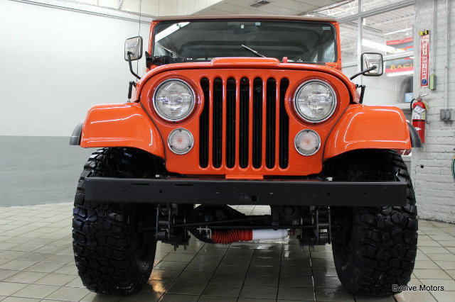 135266aa7c4be low res 1975 jeep cj 5