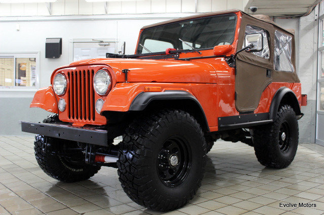 13527e1c0f332 low res 1975 jeep cj 5