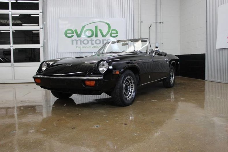 13629b3416952 low res 1973 jensen healey mk1