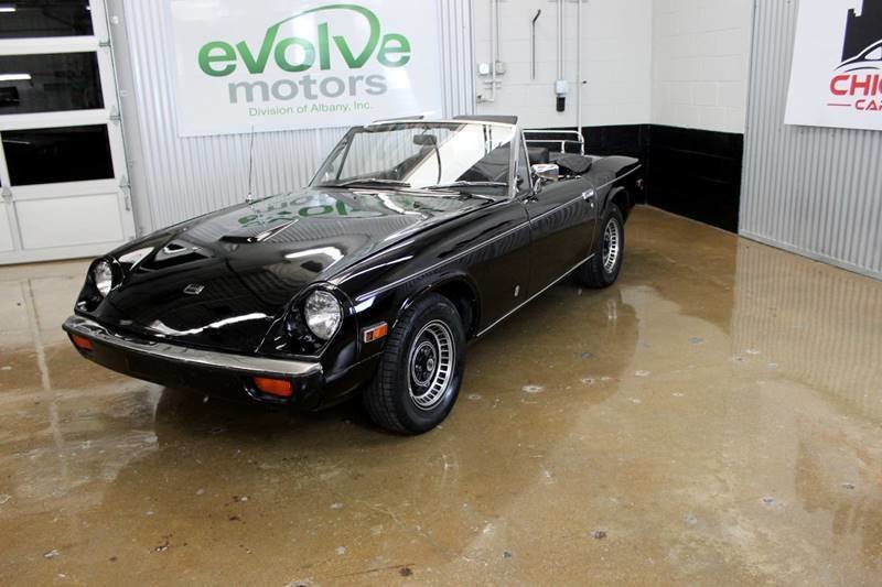 13630981df865 hd 1973 jensen healey mk1