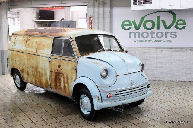 1440972ecdec5 hd 1960 lloyd lt 600