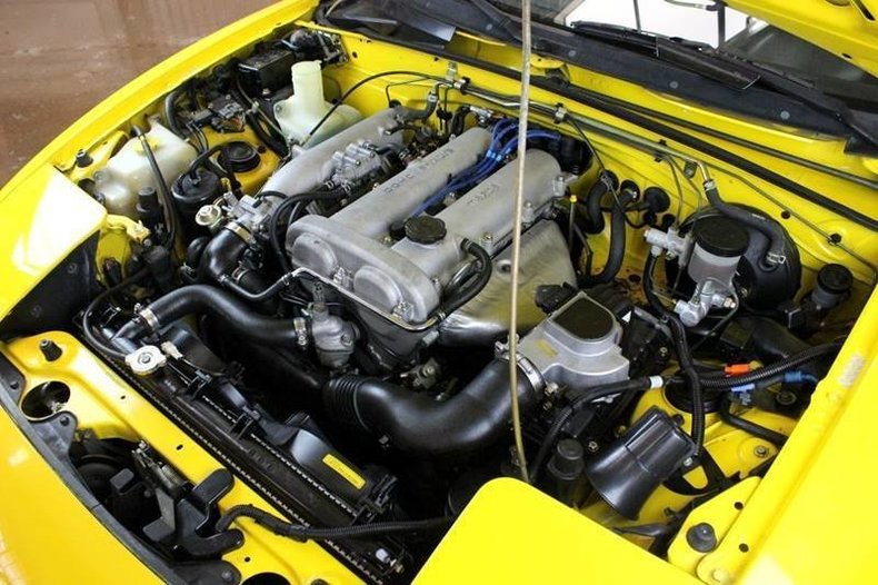 14625a5403888 low res 1992 mazda mx 5 miata 2dr convertible
