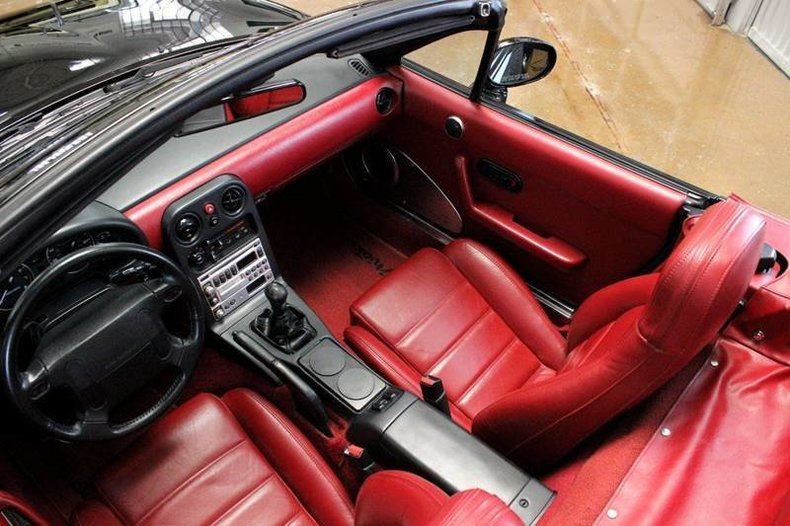 146797f781b97 low res 1993 mazda mx 5 miata limited 2dr convertible