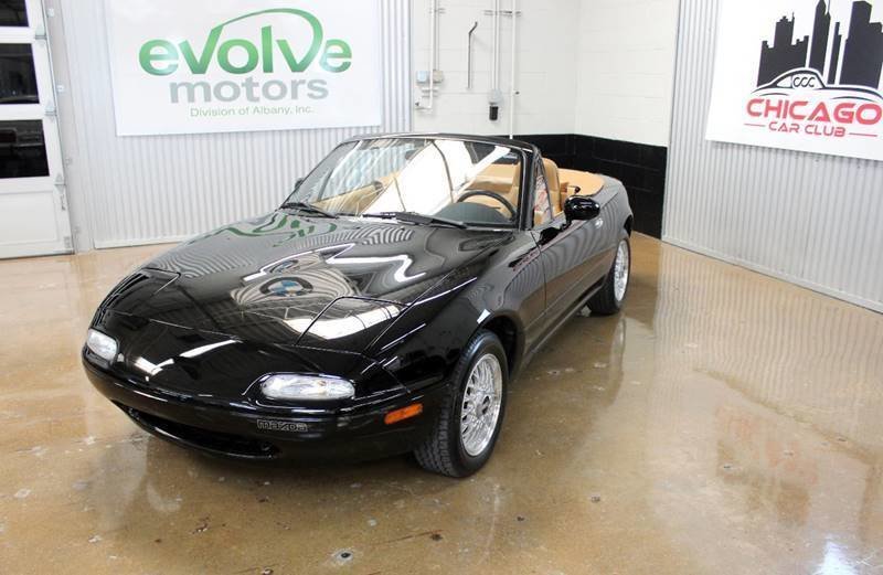14751c7d78251 hd 1992 mazda mx 5 miata