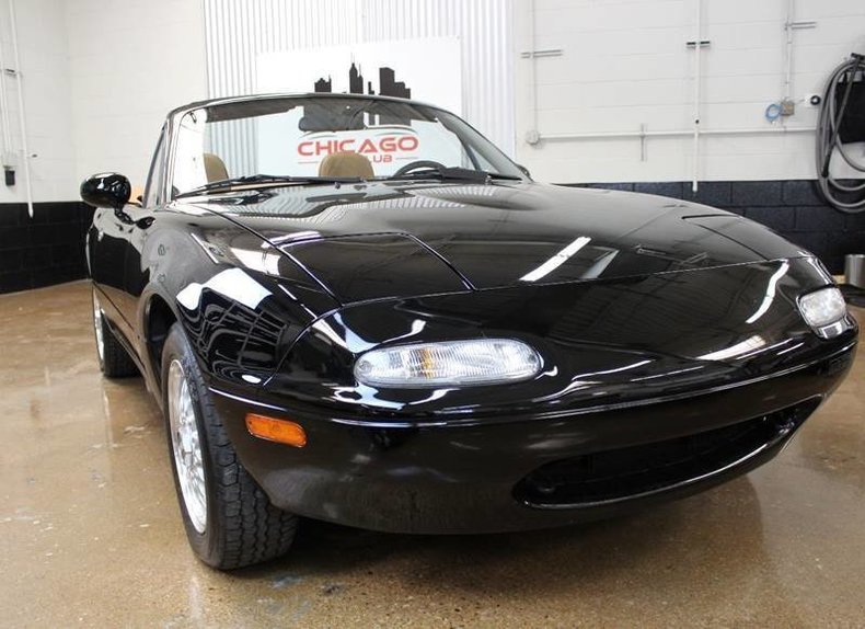 14753743e94e6 low res 1992 mazda mx 5 miata