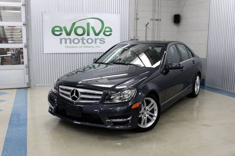 1496694ff9c4b hd 2013 mercedes benz c class
