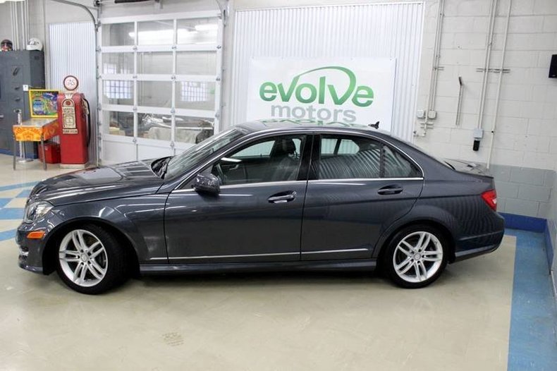 14968d276b77a low res 2013 mercedes benz c class