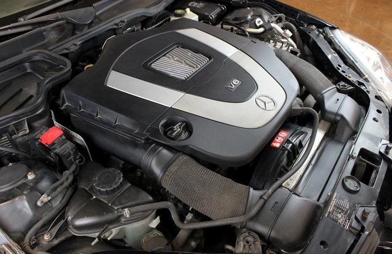 15128681ba1ac low res 2006 mercedes benz slk slk 350 2dr convertible