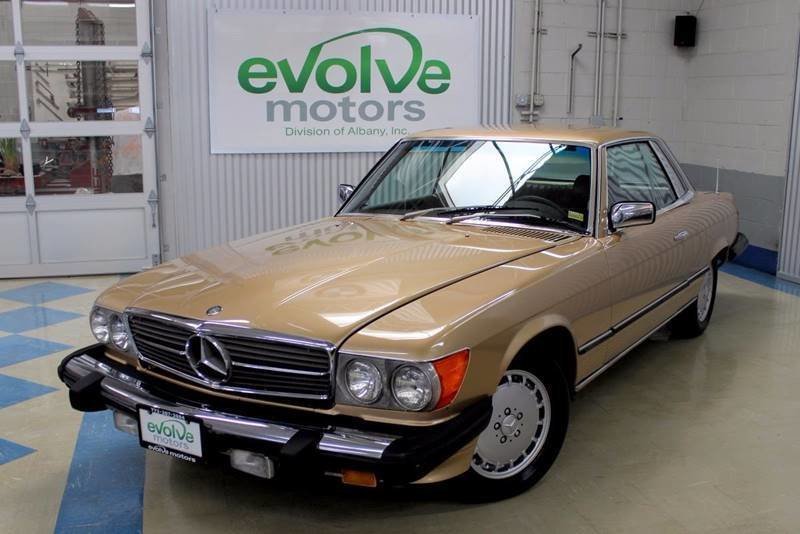 161301bb59b70 hd 1980 mercedes benz 450 class