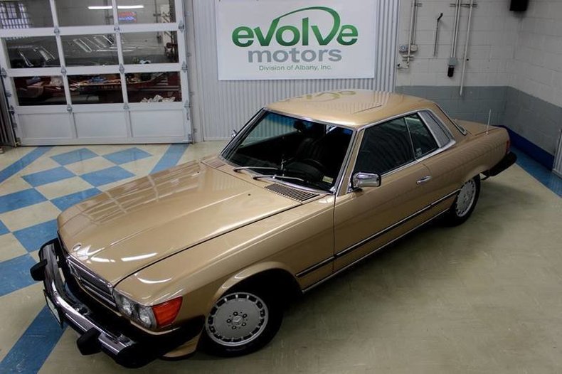 16131d5e28124 low res 1980 mercedes benz 450 class