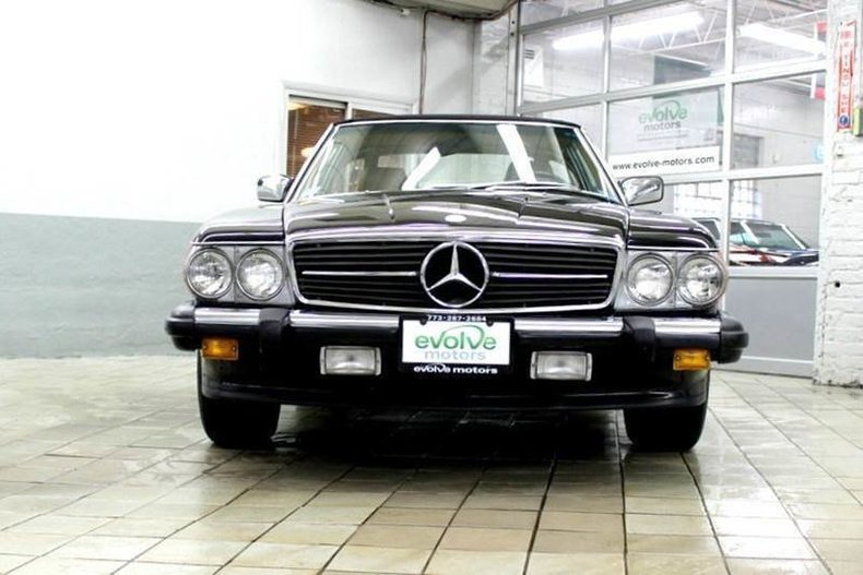 16231d132739a low res 1986 mercedes benz 560 class