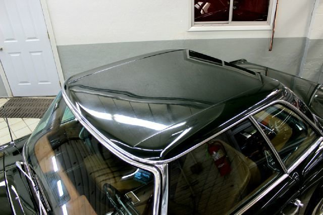 1632085dc4434 low res 1968 mercedes benz 280 class