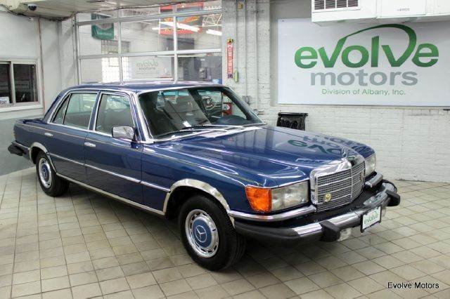 164170fbf686c hd 1977 mercedes benz 400 class