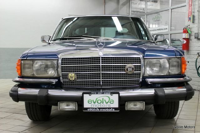 1642263971504 low res 1977 mercedes benz 400 class