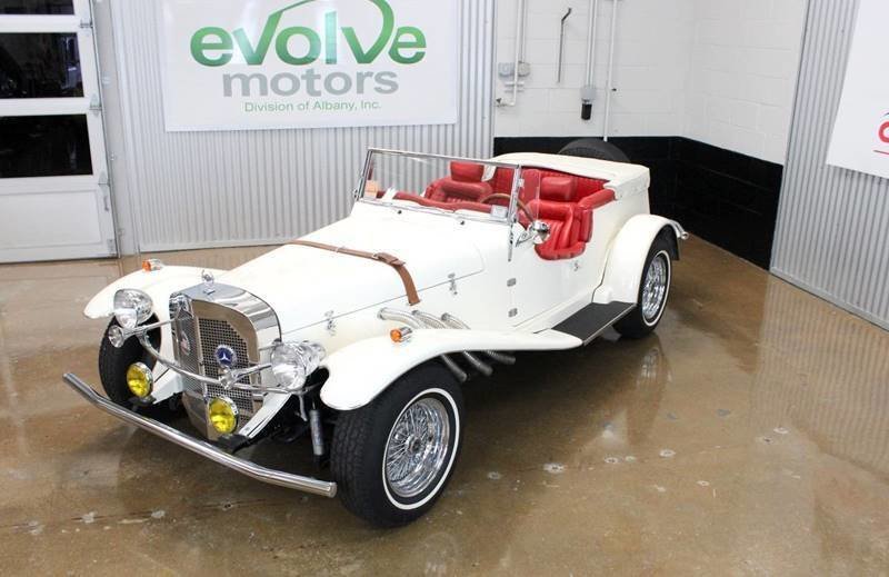 16512c82789b1 hd 1929 mercedes benz ssk