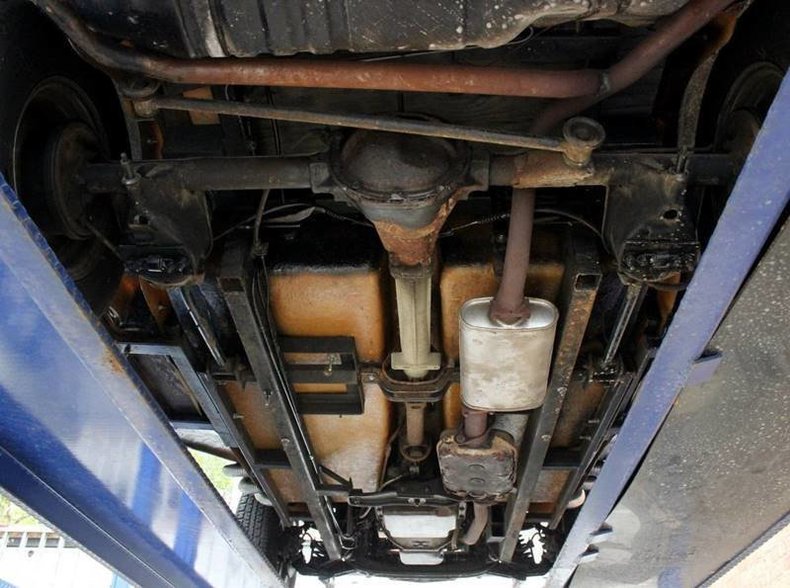 165165b16a006 low res 1929 mercedes benz ssk