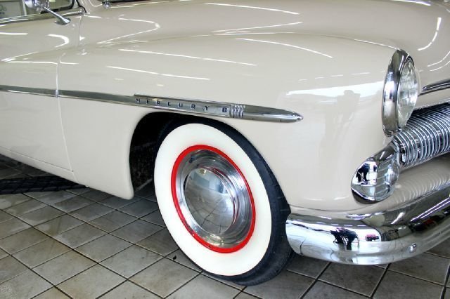 1661203cda74a low res 1950 mercury 8 convertible