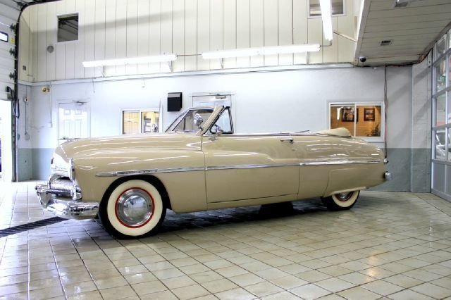 1661319dc87ae low res 1950 mercury 8 convertible