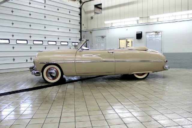 16614d6e8c689 low res 1950 mercury 8 convertible