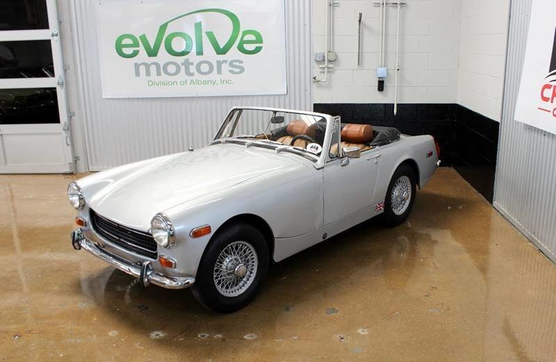 1670521a7d14c hd 1974 mg midget