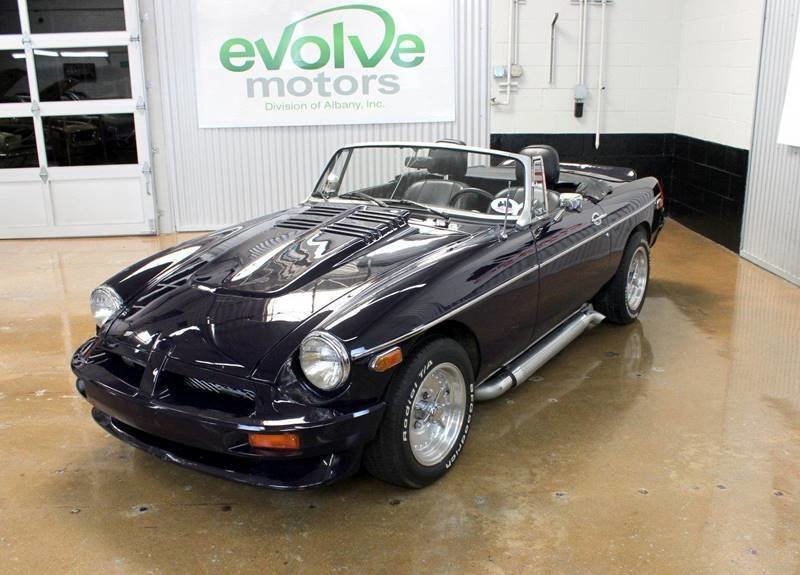 167639fc7f8cb hd 1980 mg mgb