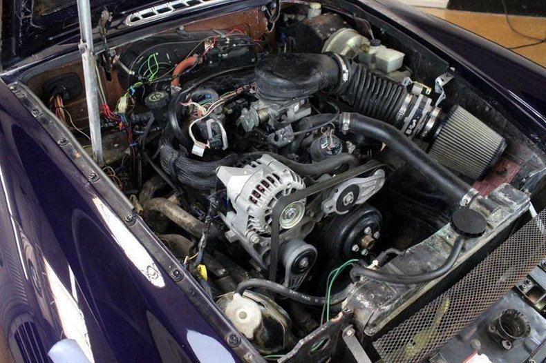 16766f14a7516 low res 1980 mg mgb