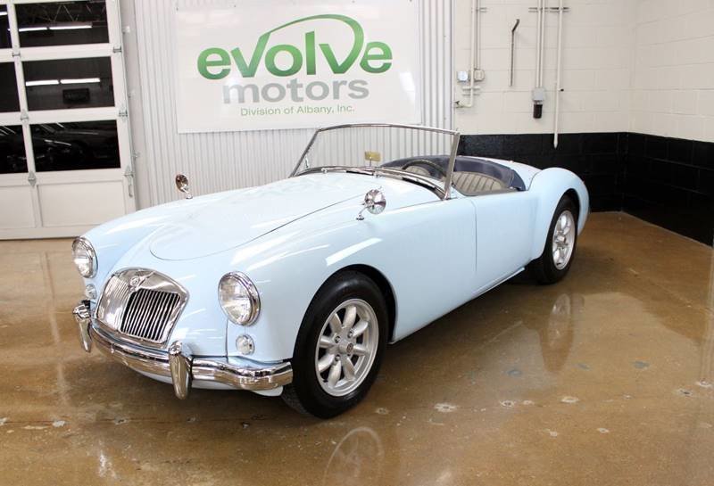 169244f94573b hd 1957 mg mga