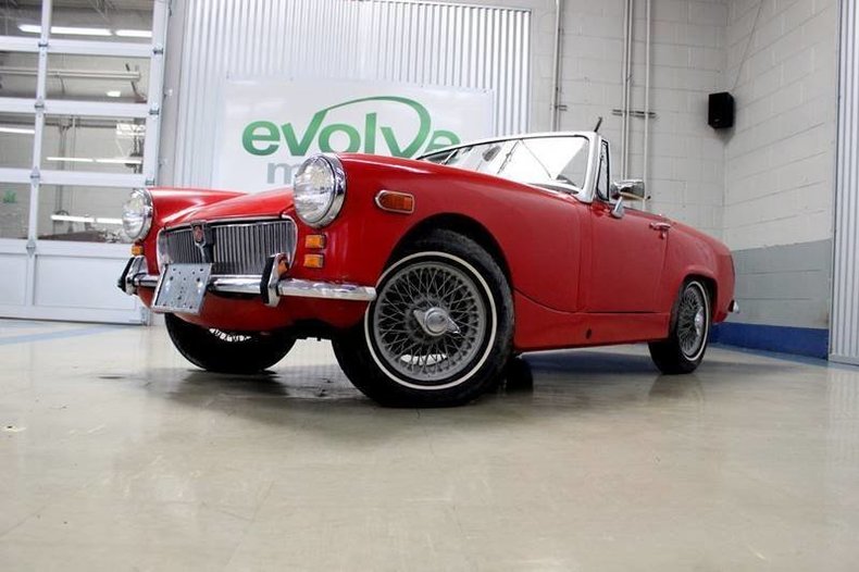 169903f6c98e5 low res 1965 mg midget