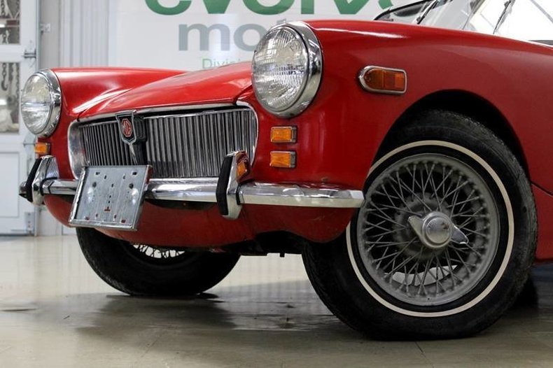 16991baeeace1 low res 1965 mg midget